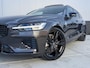 Volvo V60 2.0 T8 Hybrid 455pk AWD Plus Dark | Panorama | Harman-Kardon | 360 Camera | Apple Carplay - Android Auto | Black Edition