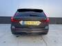 Volvo V60 2.0 T8 Hybrid 455pk AWD Plus Dark | Panorama | Harman-Kardon | 360 Camera | Apple Carplay - Android Auto | Black Edition