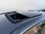 Volvo V60 2.0 T8 Hybrid 455pk AWD Plus Dark | Panorama | Harman-Kardon | 360 Camera | Apple Carplay - Android Auto | Black Edition