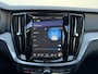 Volvo V60 2.0 T8 Hybrid 455pk AWD Plus Dark | Panorama | Harman-Kardon | 360 Camera | Apple Carplay - Android Auto | Black Edition