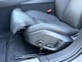 Volvo V60 2.0 T8 Hybrid 455pk AWD Plus Dark | Panorama | Harman-Kardon | 360 Camera | Apple Carplay - Android Auto | Black Edition