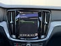 Volvo V60 2.0 T8 Hybrid 455pk AWD Plus Dark | Panorama | Harman-Kardon | 360 Camera | Apple Carplay - Android Auto | Black Edition