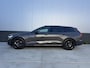 Volvo V60 2.0 T8 Hybrid 455pk AWD Plus Dark | Panorama | Harman-Kardon | 360 Camera | Apple Carplay - Android Auto | Black Edition