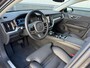 Volvo V60 2.0 T8 Hybrid 455pk AWD Plus Dark | Panorama | Harman-Kardon | 360 Camera | Apple Carplay - Android Auto | Black Edition