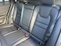 Volvo V60 2.0 T8 Hybrid 455pk AWD Plus Dark | Panorama | Harman-Kardon | 360 Camera | Apple Carplay - Android Auto | Black Edition