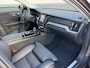 Volvo V60 2.0 T8 Hybrid 455pk AWD Plus Dark | Panorama | Harman-Kardon | 360 Camera | Apple Carplay - Android Auto | Black Edition