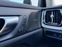 Volvo V60 2.0 T8 Hybrid 455pk AWD Plus Dark | Panorama | Harman-Kardon | 360 Camera | Apple Carplay - Android Auto | Black Edition