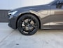 Volvo V60 2.0 T8 Hybrid 455pk AWD Plus Dark | Panorama | Harman-Kardon | 360 Camera | Apple Carplay - Android Auto | Black Edition