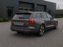 Volvo V60 2.0 T8 Hybrid 455pk AWD Plus Dark | Panorama | Harman-Kardon | 360 Camera | Apple Carplay - Android Auto