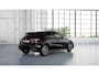 Mercedes-Benz A-klasse 180 Business Solution AMG | Panoramadak | Widescreen | Sfeerverlichting | Achteruitrijcamera | Stoelverwarming |