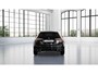 Mercedes-Benz A-klasse 180 Business Solution AMG | Panoramadak | Widescreen | Sfeerverlichting | Achteruitrijcamera | Stoelverwarming |