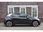 Volkswagen ID.3 First Plus 58 kWh/SOH85%/Adaptive/verw stoelen en stuur Wij zijn op afspraak geopend! Graag bellen voor uw komst.