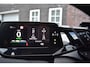 Volkswagen ID.3 First Plus 58 kWh/SOH85%/Adaptive/verw stoelen en stuur Wij zijn op afspraak geopend! Graag bellen voor uw komst.