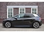 Volkswagen ID.3 First Plus 58 kWh/SOH85%/Adaptive/verw stoelen en stuur Wij zijn op afspraak geopend! Graag bellen voor uw komst.