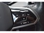 Volkswagen ID.3 First Plus 58 kWh/SOH85%/Adaptive/verw stoelen en stuur Wij zijn op afspraak geopend! Graag bellen voor uw komst.