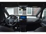 Volkswagen ID.3 First Plus 58 kWh/SOH85%/Adaptive/verw stoelen en stuur Wij zijn op afspraak geopend! Graag bellen voor uw komst.