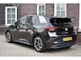 Volkswagen ID.3 First Plus 58 kWh/SOH85%/Adaptive/verw stoelen en stuur Wij zijn op afspraak geopend! Graag bellen voor uw komst.