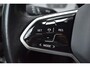 Volkswagen ID.3 First Plus 58 kWh/SOH85%/Adaptive/verw stoelen en stuur Wij zijn op afspraak geopend! Graag bellen voor uw komst.
