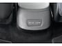 Volkswagen ID.3 First Plus 58 kWh/SOH85%/Adaptive/verw stoelen en stuur Wij zijn op afspraak geopend! Graag bellen voor uw komst.