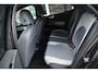 Volkswagen ID.3 First Plus 58 kWh/SOH85%/Adaptive/verw stoelen en stuur Wij zijn op afspraak geopend! Graag bellen voor uw komst.