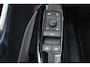 Volkswagen ID.3 First Plus 58 kWh/SOH85%/Adaptive/verw stoelen en stuur Wij zijn op afspraak geopend! Graag bellen voor uw komst.