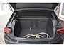 Volkswagen ID.3 First Plus 58 kWh/SOH85%/Adaptive/verw stoelen en stuur Wij zijn op afspraak geopend! Graag bellen voor uw komst.