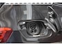 Volkswagen ID.3 First Plus 58 kWh/SOH85%/Adaptive/verw stoelen en stuur Wij zijn op afspraak geopend! Graag bellen voor uw komst.