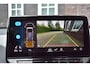 Volkswagen ID.3 First Plus 58 kWh/SOH85%/Adaptive/verw stoelen en stuur Wij zijn op afspraak geopend! Graag bellen voor uw komst.