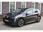 Volkswagen ID.3 First Plus 58 kWh/SOH85%/Adaptive/verw stoelen en stuur Wij zijn op afspraak geopend! Graag bellen voor uw komst.