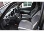 Volkswagen ID.3 First Plus 58 kWh/SOH85%/Adaptive/verw stoelen en stuur Wij zijn op afspraak geopend! Graag bellen voor uw komst.