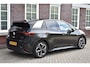Volkswagen ID.3 First Plus 58 kWh/SOH85%/Adaptive/verw stoelen en stuur Wij zijn op afspraak geopend! Graag bellen voor uw komst.