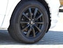 Ford Kuga 1.5 EcoBoost ST Line / PANO /