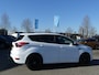 Ford Kuga 1.5 EcoBoost ST Line / PANO /
