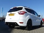 Ford Kuga 1.5 EcoBoost ST Line / PANO /