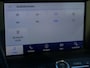 Ford Kuga 1.5 EcoBoost ST Line / PANO /