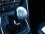 Ford Kuga 1.5 EcoBoost ST Line / PANO /