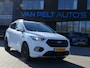 Ford Kuga 1.5 EcoBoost ST Line / PANO /