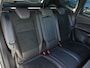 Ford Kuga 1.5 EcoBoost ST Line / PANO /