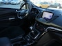 Ford Kuga 1.5 EcoBoost ST Line / PANO /