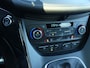 Ford Kuga 1.5 EcoBoost ST Line / PANO /