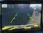 Ford Kuga 1.5 EcoBoost ST Line / PANO /