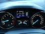 Ford Kuga 1.5 EcoBoost ST Line / PANO /