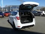 Ford Kuga 1.5 EcoBoost ST Line / PANO /