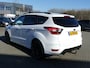 Ford Kuga 1.5 EcoBoost ST Line / PANO /