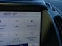 Ford Kuga 1.5 EcoBoost ST Line / PANO /