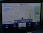 Ford Kuga 1.5 EcoBoost ST Line / PANO /