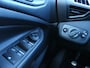 Ford Kuga 1.5 EcoBoost ST Line / PANO /