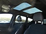 Ford Kuga 1.5 EcoBoost ST Line / PANO /