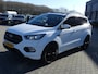 Ford Kuga 1.5 EcoBoost ST Line / PANO /
