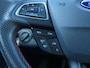 Ford Kuga 1.5 EcoBoost ST Line / PANO /